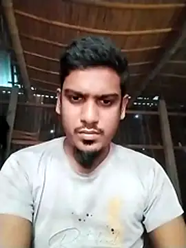 HoT BoY  Salim Khan BD online show from 04.30.26