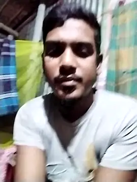 HoT BoY  Salim Khan BD online show from 05.02.26