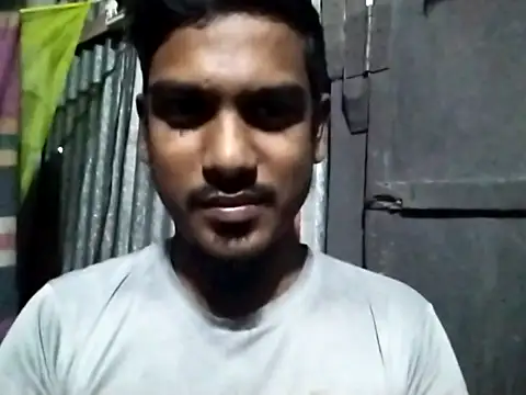 HoT BoY  Salim Khan BD online show from 05.04.26