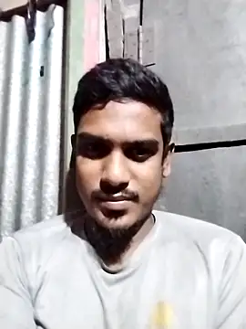 HoT BoY  Salim Khan BD online show from 05.04.26