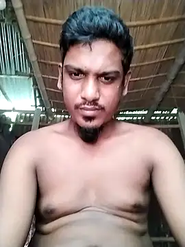 HoT BoY  Salim Khan BD online show from 05.05.26