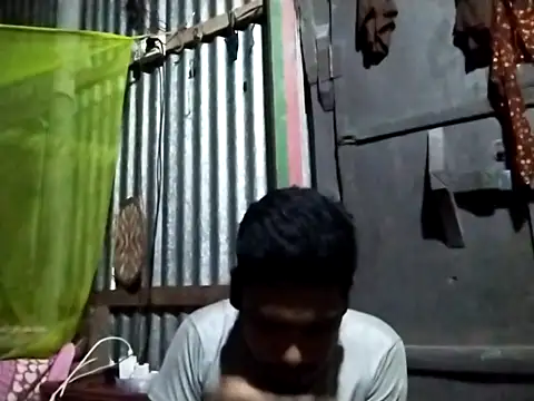 HoT BoY  Salim Khan BD online show from 05.05.26