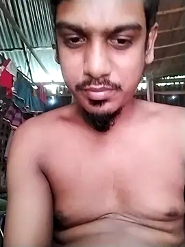 HoT BoY  Salim Khan BD online show from 05.06.26