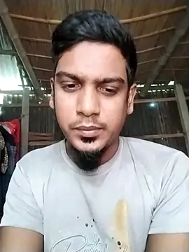 HoT BoY  Salim Khan BD online show from 05.07.26