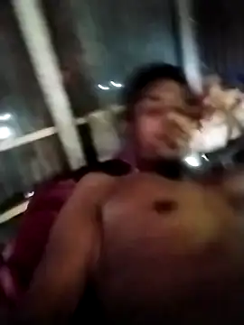 HoT BoY  Salim Khan BD online show from 05.12.26