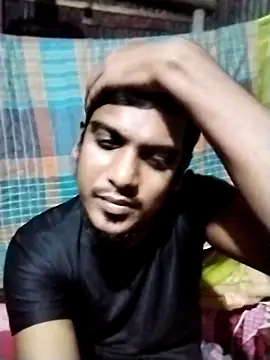 HoT BoY  Salim Khan BD online show from 05.12.26