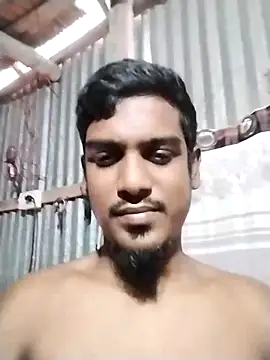 HoT BoY  Salim Khan BD online show from 05.15.26