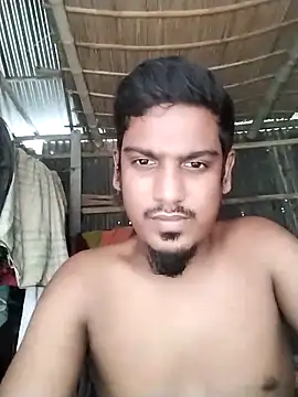 HoT BoY  Salim Khan BD online show from 05.18.26