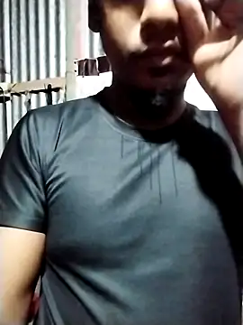 HoT BoY  Salim Khan BD online show from 05.18.26