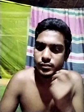 HoT BoY  Salim Khan BD online show from 05.21.26