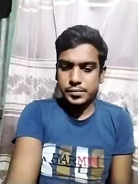 HoT BoY  Salim Khan BD online show from 05.22.26