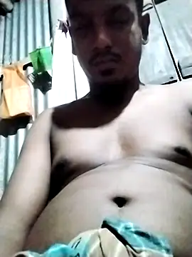 HoT BoY  Salim Khan BD online show from 06.07.26