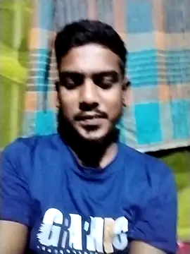 HoT BoY  Salim Khan BD online show from 06.09.26