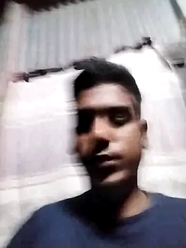 HoT BoY  Salim Khan BD online show from 06.12.26