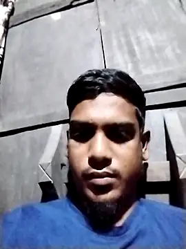 HoT BoY  Salim Khan BD online show from 06.14.26