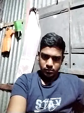 HoT BoY  Salim Khan BD online show from 06.17.26