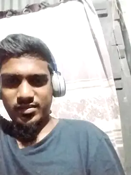 HoT BoY  Salim Khan BD online show from 06.19.26