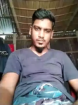 HoT BoY  Salim Khan BD online show from 06.20.26