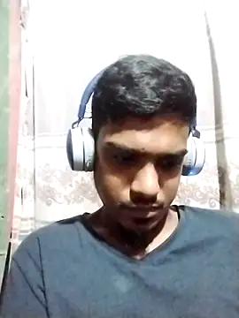 HoT BoY  Salim Khan BD online show from 06.20.26