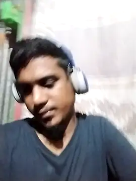 HoT BoY  Salim Khan BD online show from 06.21.26