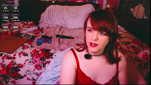 Snapshot of Maddy_cat_91 chatting on 05.28.26 Maddy cat 91 online show from 05.28.26