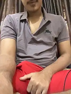 Snapshot of hamstar09 chatting on 11.05.25 hamstar09 online show from 11.05.25