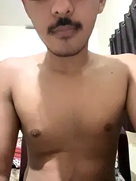 Snapshot of hamstar09 chatting on 12.02.25 hamstar09 online show from 12.02.25