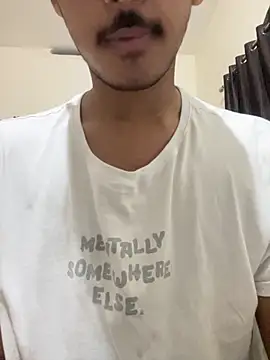 Snapshot of hamstar09 chatting on 12.04.25 hamstar09 online show from 12.04.25