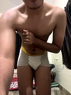 Snapshot of hamstar09 chatting on 12.05.25 hamstar09 online show from 12.05.25