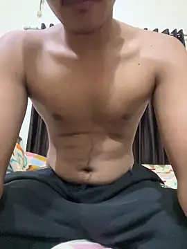 Snapshot of hamstar09 chatting on 12.14.25 hamstar09 online show from 12.14.25