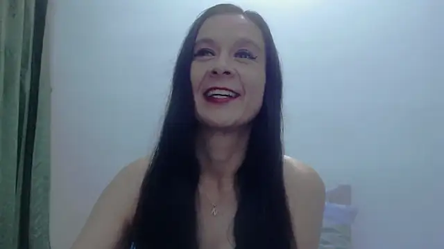 Aileendarkhot online show from 10.02.25