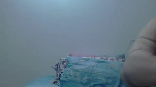 Aileendarkhot online show from 11.09.25