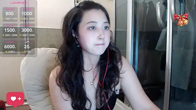 xx9938 online show from 10.23.25