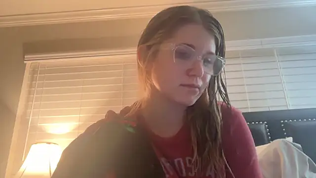 Riley ray69 online show from 11.02.25