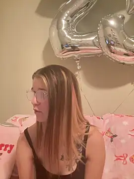 Riley ray69 online show from 11.12.25