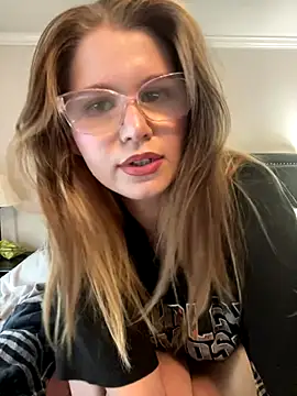 Riley ray69 online show from 12.02.25