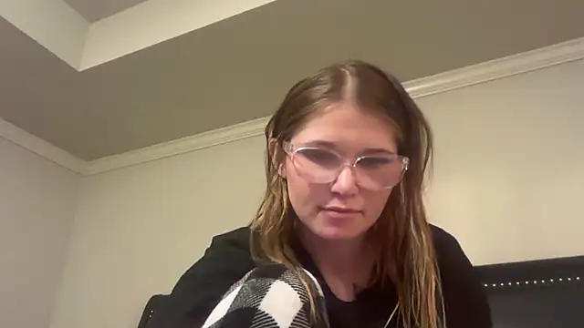 Riley ray69 online show from 12.16.25