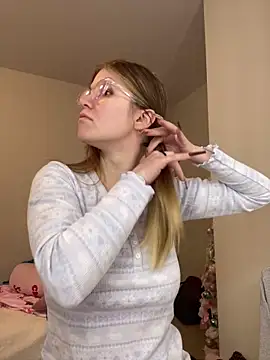 Riley ray69 online show from 12.18.25