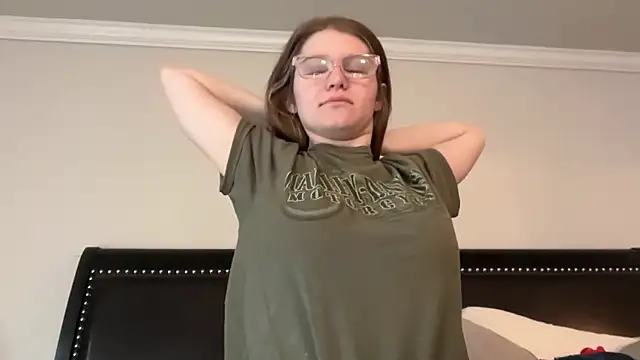 Riley ray69 online show from 01.09.26