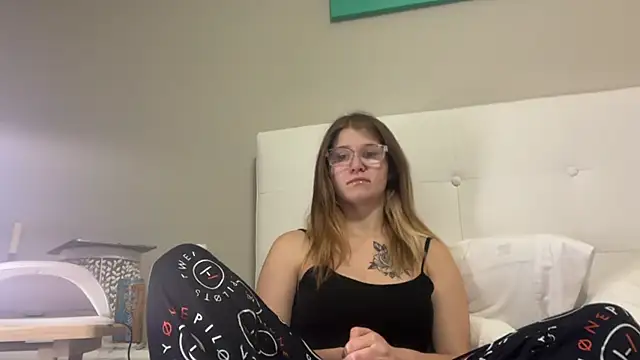 Riley ray69 online show from 05.01.26