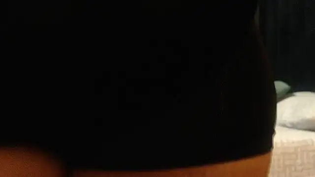 Snapshot of SEXYHUGEASS21 chatting on 06.18.26 SEXYHUGEASS21 online show from 06.18.26