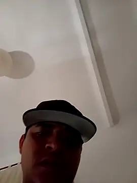 Joseoliver03 online show from 09.20.25