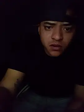 Joseoliver03 online show from 10.19.25