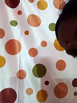 Tamil Abinaya online show from 09.13.25