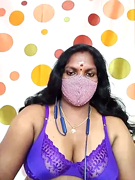 Tamil Abinaya online show from 09.21.25