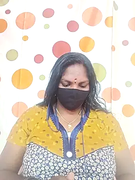 Tamil Abinaya online show from 09.30.25