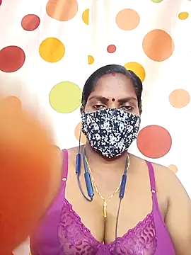 Tamil Abinaya online show from 10.25.25