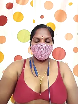 Tamil Abinaya online show from 10.26.25