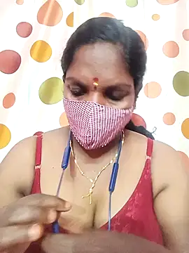 Tamil Abinaya online show from 11.14.25