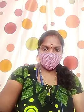 Tamil Abinaya online show from 11.26.25